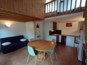 Maison Cosy avec Piscine, Proche Plages et Commerces à La Tranche-sur-Mer - FR-1-22-194